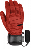 Reusch Be Epic R-TEX® XT 6002238 3300 red front